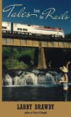 Tales from the Rails