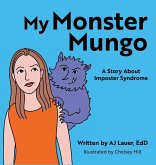 My Monster Mungo