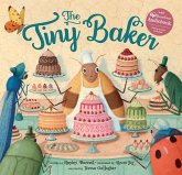 The Tiny Baker The Tiny Baker