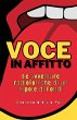 VOCE IN AFFITTO, Le Avventure... - Bild 1