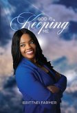 God is Keeping Me God is Keeping Me
