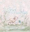 Levi the Lost Lamb - Bild 1