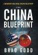 The China Blueprint - Bild 1