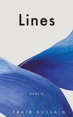 Lines Lines