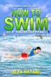 How To Swim As If You're Sleeping - Bild 1