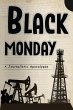 BLACK MONDAY - Bild 1