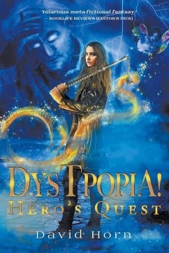 Cover Dystpopia!