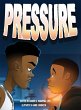 Pressure - Bild 1