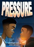 Pressure