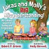 Lukas and Molly's Big Misunderstanding - Bild 1