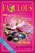 Fatulous - Bild 1