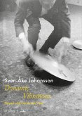 Dynamic Vibrations Dynamic Vibrations