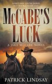 McCabe's Luck McCabe's Luck
