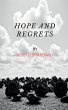 Hope and Regrets - Bild 1