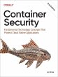 Container Security - Bild 1