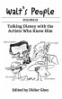Walt's People - Bild 1