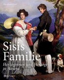 Sisis Familie Sisis Familie