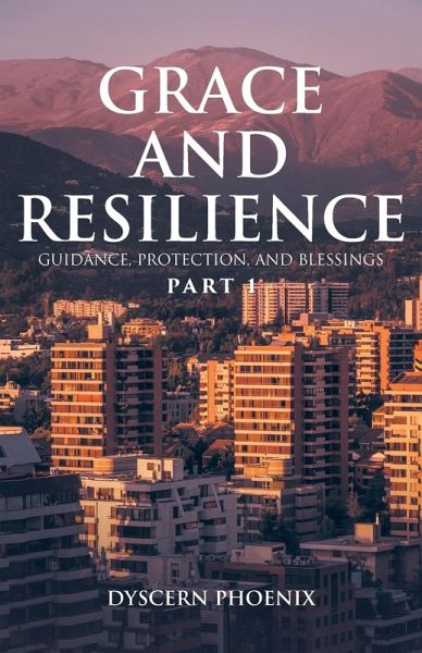 Grace and Resilience