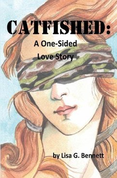 Cover Catfished