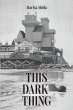 This Dark Thing - Bild 1