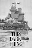 This Dark Thing