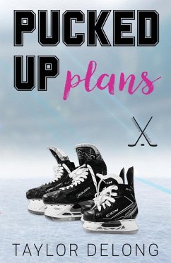 Cover Pucked Up Plans
