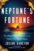 Neptune's Fortune Neptune's Fortune