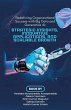 Redefining Organizational Success with... - Bild 1