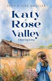Katy of Rose Valley Katy of Rose Valley