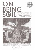 On Being Soil On Being Soil