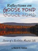 Reflections on Goose Pond