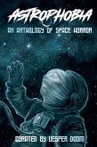 Astrophobia Astrophobia