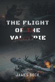 The Flight of the Valkyrie