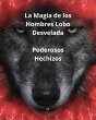 La Magia de los Hombres Lobo Desvelada... - Bild 1