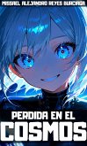 Perdida en el Cosmos (eBook, ePUB) Perdida en el Cosmos (eBook, ePUB)
