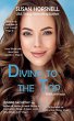 Diving to the Top - Bild 1
