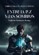 Entre la luz y las sombras - Bild 1
