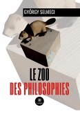 Le zoo des philosophies