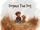 Dogma the Dog