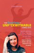 From Fearless to Unf*ckwithable - Bild 1
