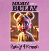 Mandy Has a Bully - Bild 1