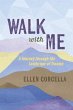 Walk with Me - Bild 1