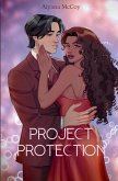 Project Protection Project Protection