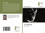 Le complot