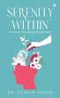 Serenity Within - Bild 1