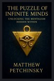 The Puzzle of Infinite Minds The Puzzle of Infinite Minds