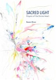 Sacred Light Sacred Light