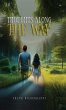 Thoughts Along The Way - Bild 1