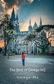 Between Dreams and Destiny Between Dreams and Destiny