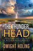 The Thunder Head The Thunder Head